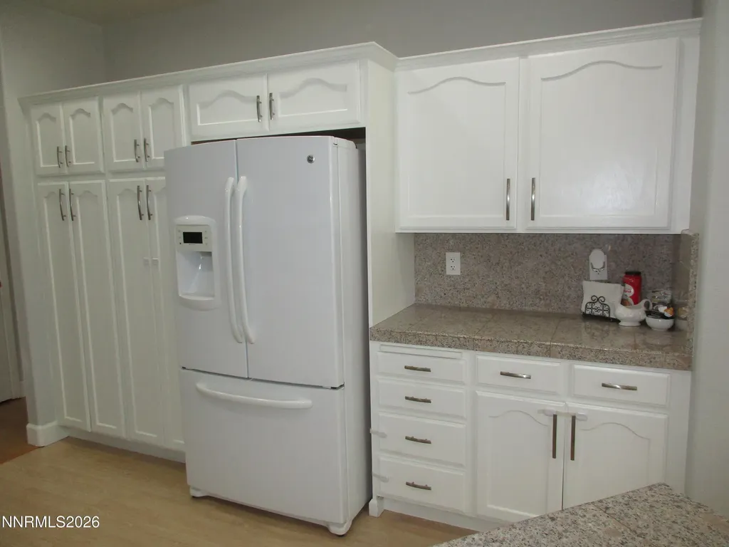 2495 Taylor Carson City NV 89703