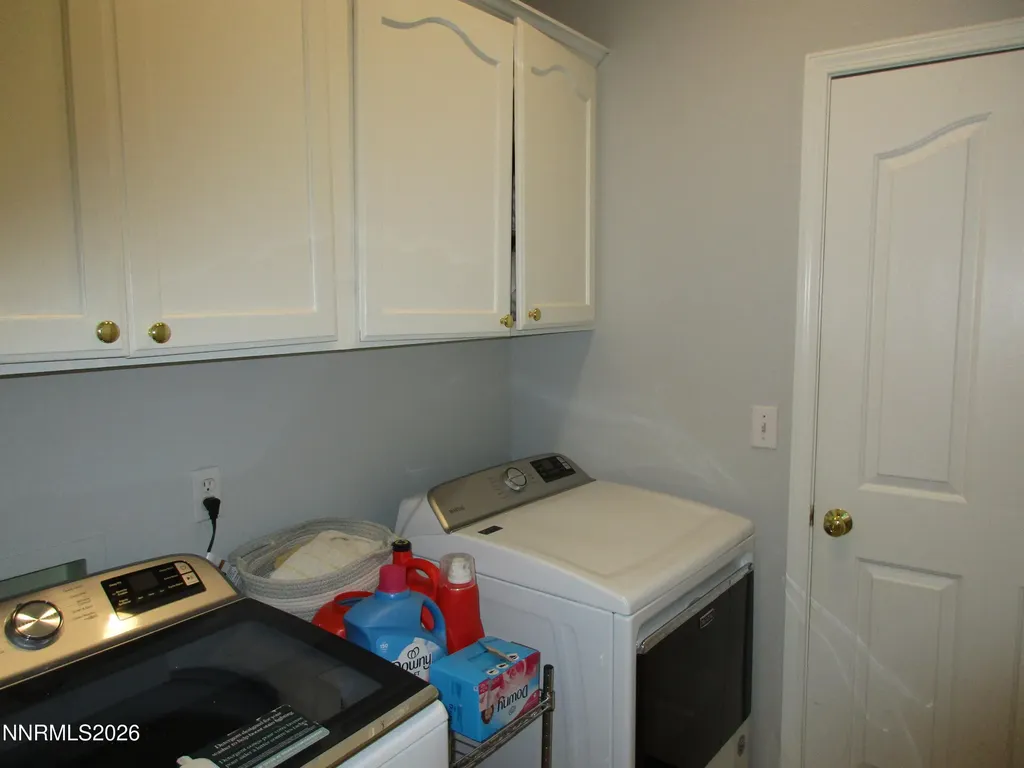 2495 Taylor Carson City NV 89703