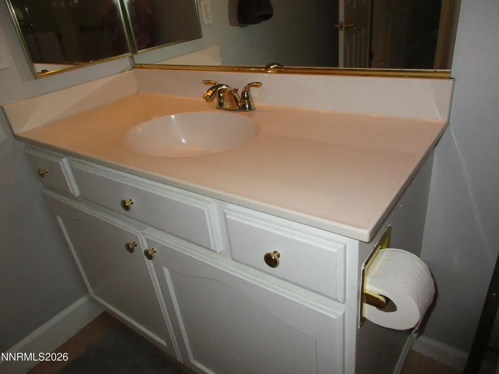 2495 Taylor Carson City NV 89703