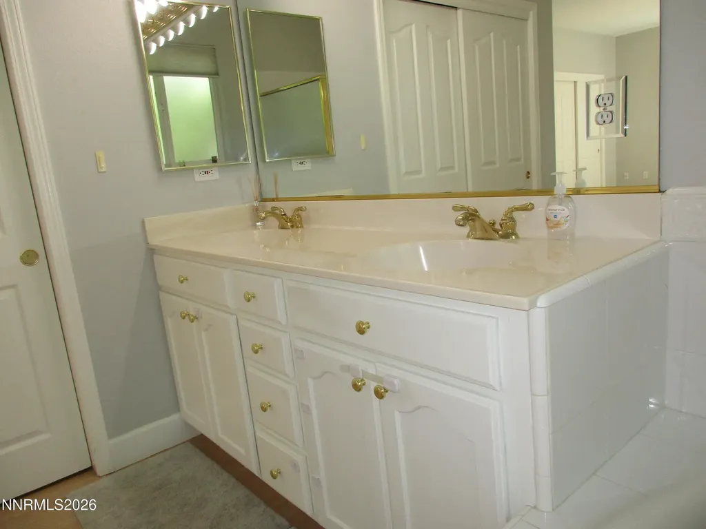 2495 Taylor Carson City NV 89703