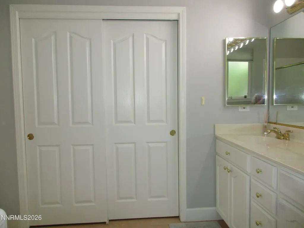 2495 Taylor Carson City NV 89703