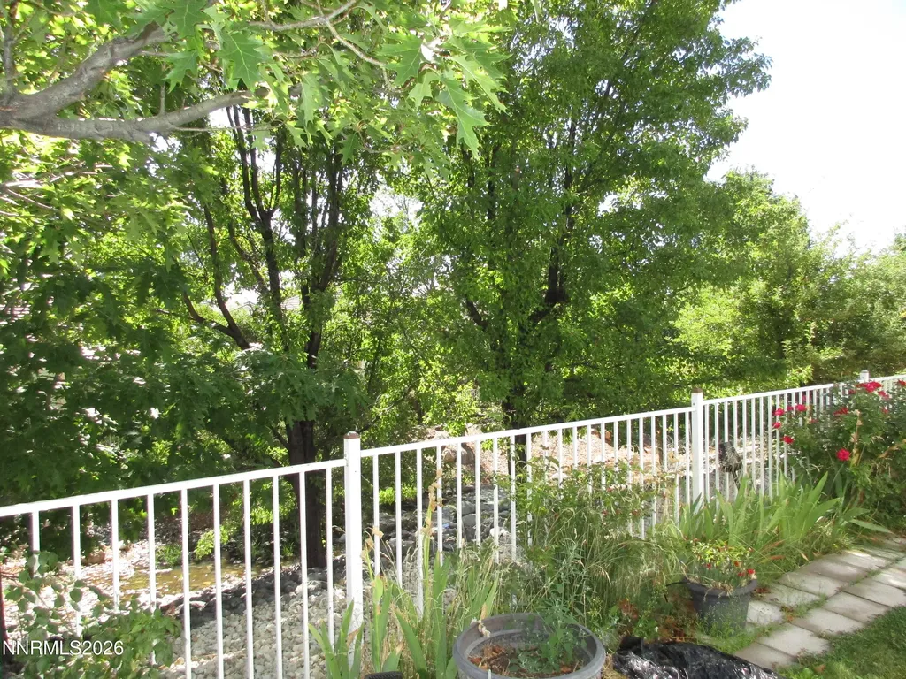 2495 Taylor Carson City NV 89703