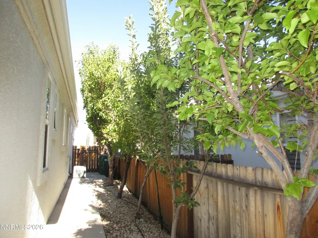 2495 Taylor Carson City NV 89703