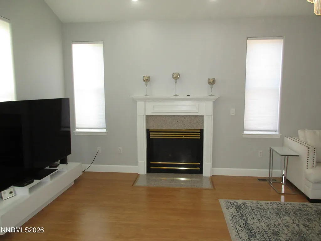 2495 Taylor Carson City NV 89703