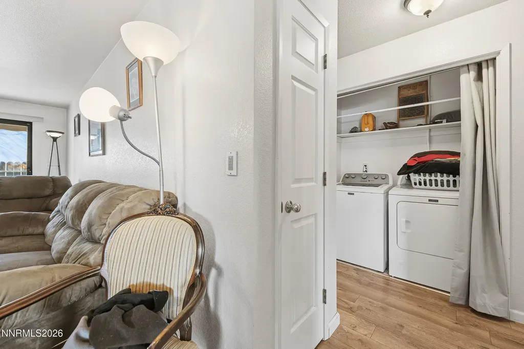 270 Woodlake Dayton NV 89403