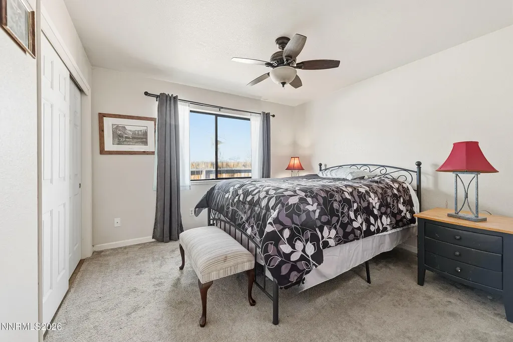 270 Woodlake Dayton NV 89403