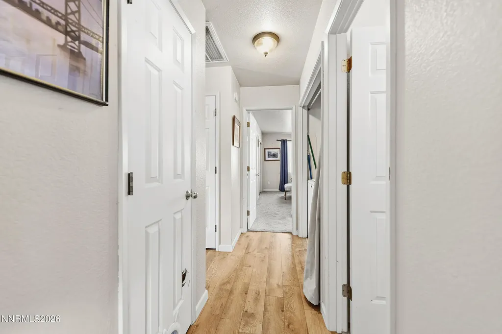 270 Woodlake Dayton NV 89403