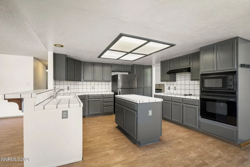 2152 Wabash Sparks NV 89434