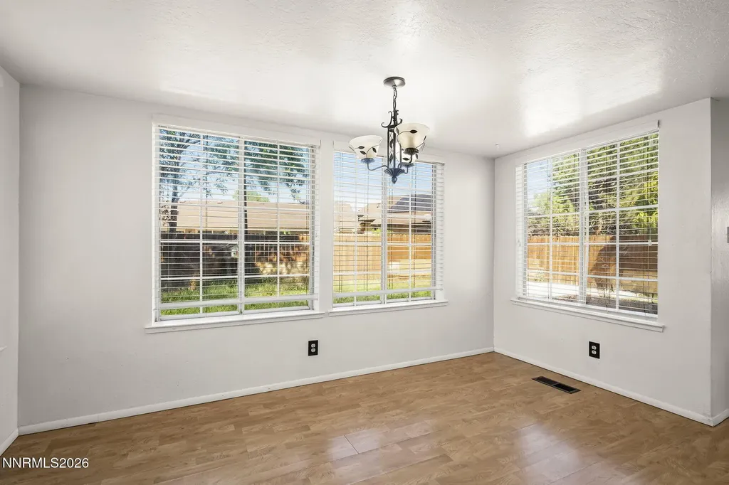2152 Wabash Sparks NV 89434