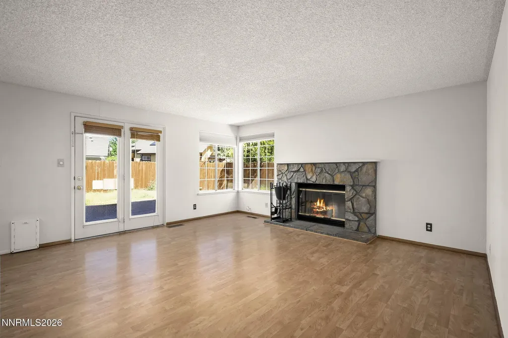 2152 Wabash Sparks NV 89434
