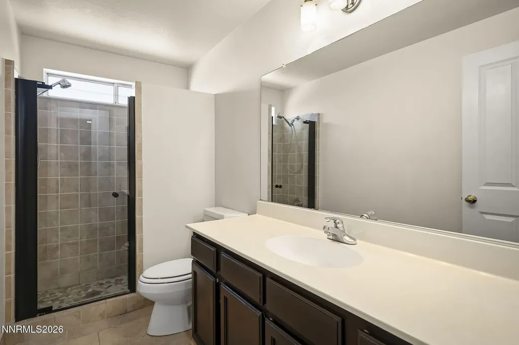 2152 Wabash Sparks NV 89434