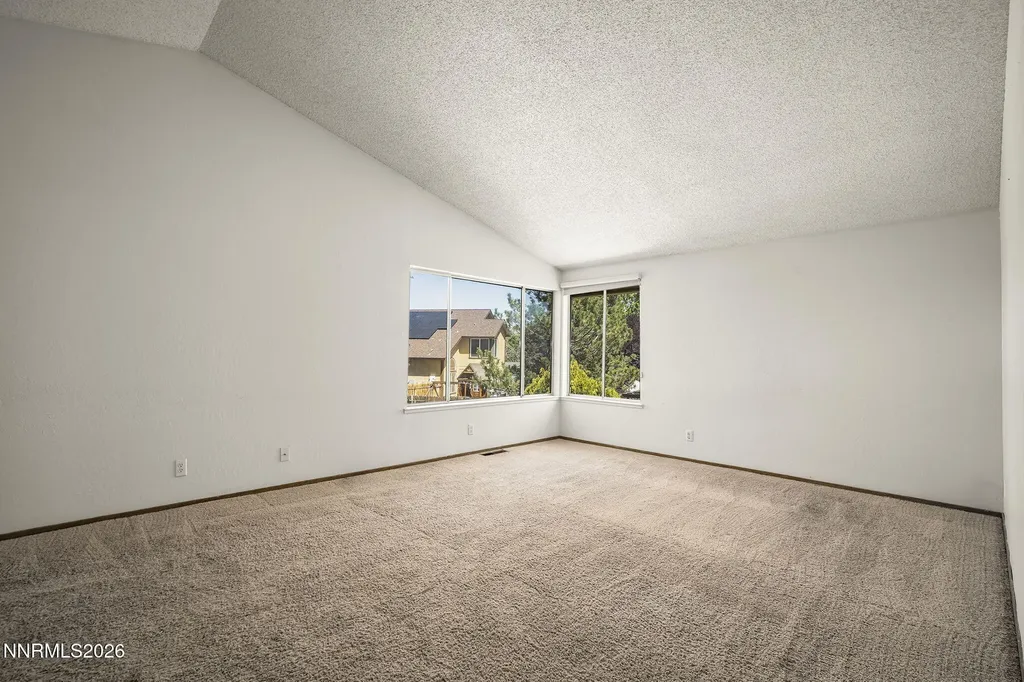 2152 Wabash Sparks NV 89434