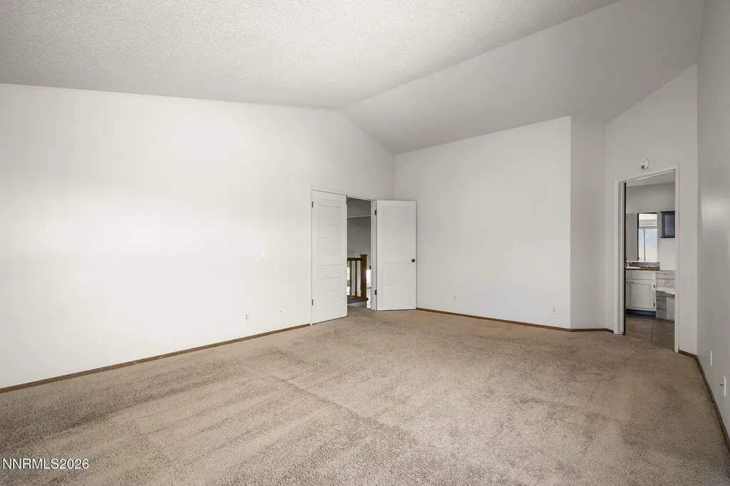 2152 Wabash Sparks NV 89434