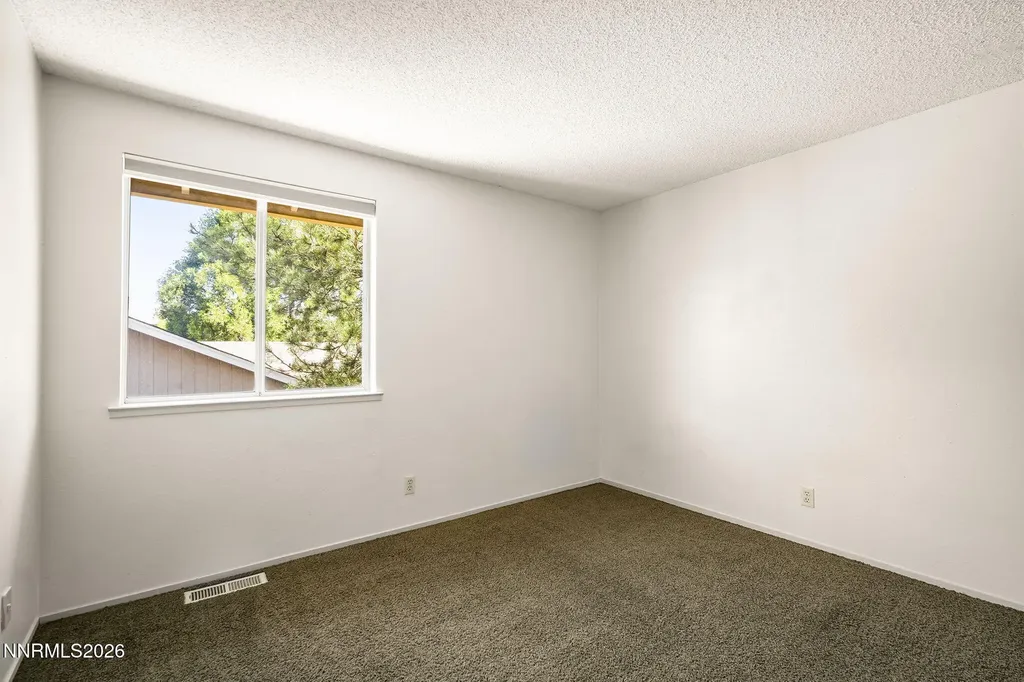 2152 Wabash Sparks NV 89434