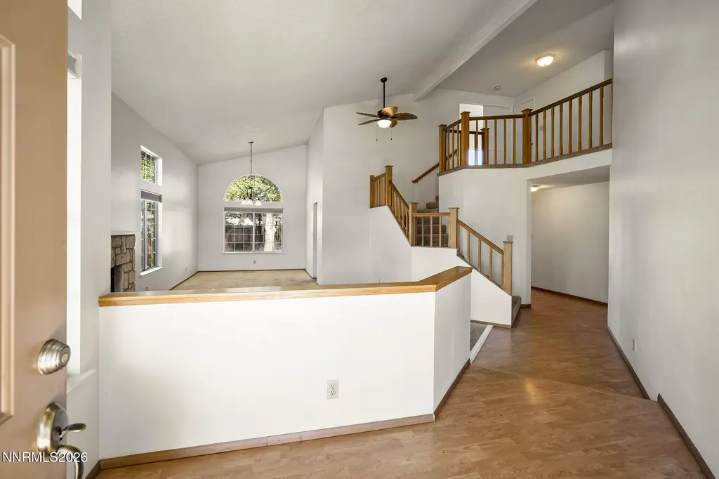 2152 Wabash Sparks NV 89434