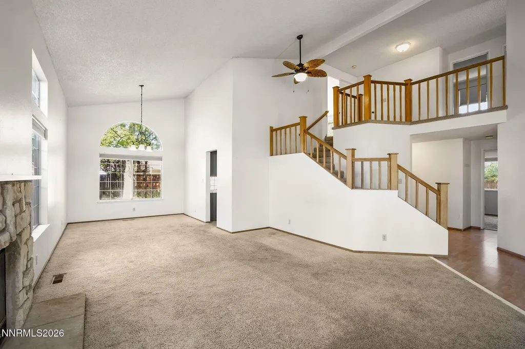2152 Wabash Sparks NV 89434