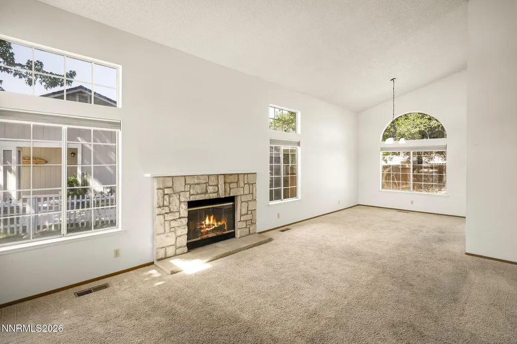 2152 Wabash Sparks NV 89434