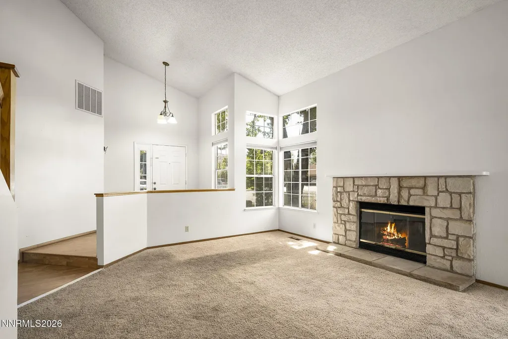 2152 Wabash Sparks NV 89434