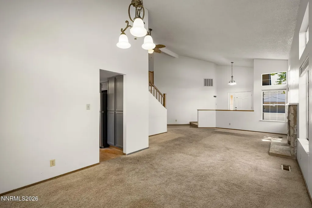 2152 Wabash Sparks NV 89434
