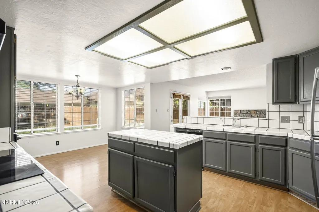 2152 Wabash Sparks NV 89434