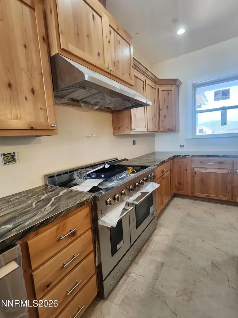 2037 East Valley Minden NV 89423