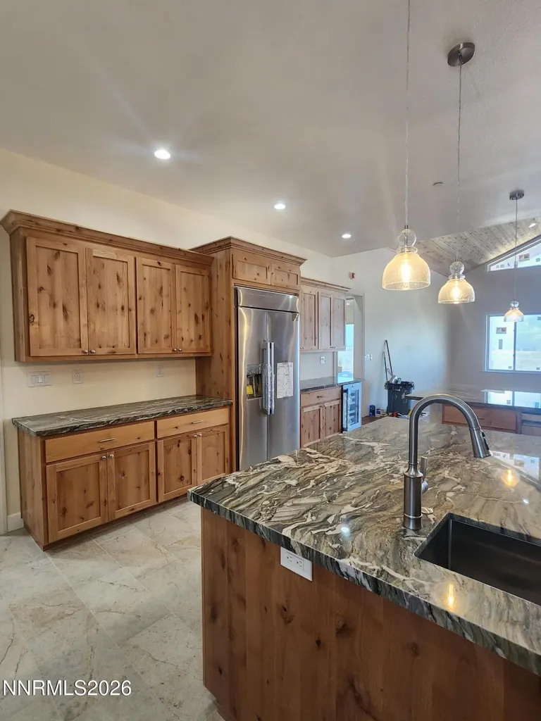 2037 East Valley Minden NV 89423