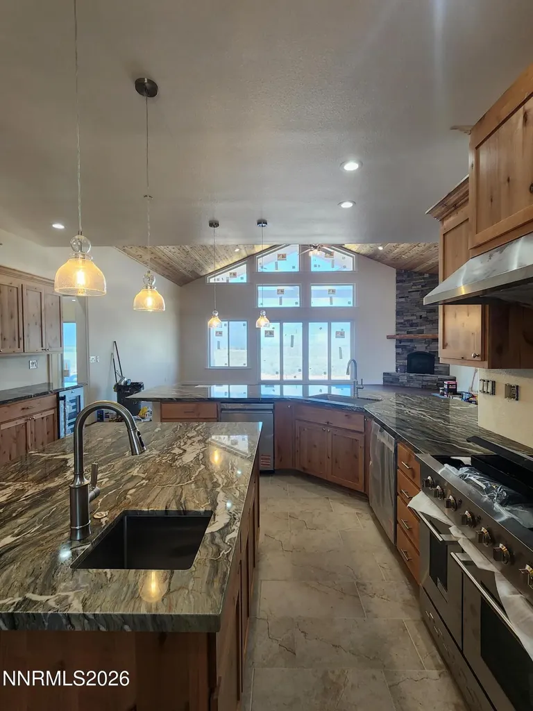 2037 East Valley Minden NV 89423
