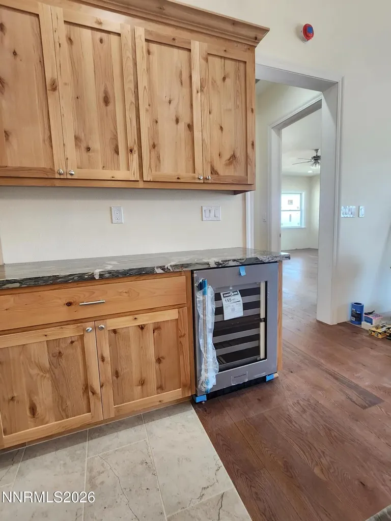 2037 East Valley Minden NV 89423