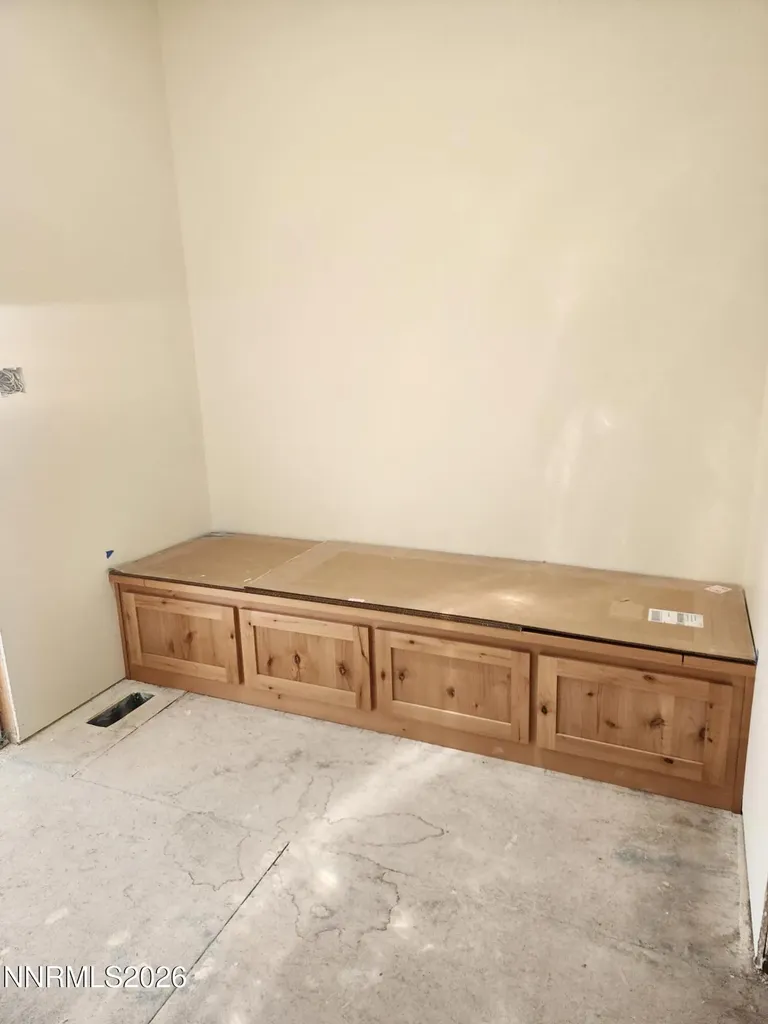2037 East Valley Minden NV 89423