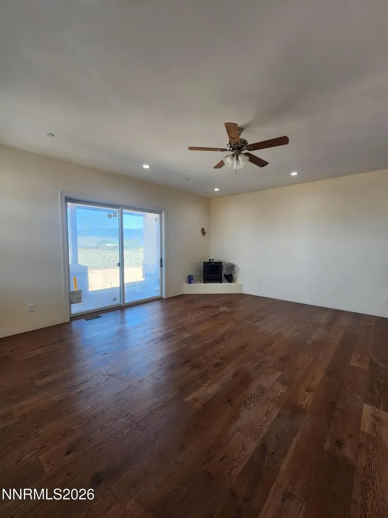 2037 East Valley Minden NV 89423