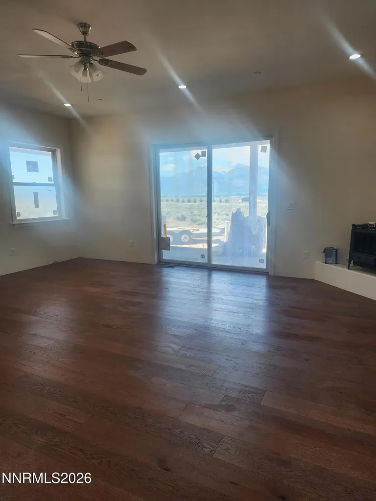 2037 East Valley Minden NV 89423