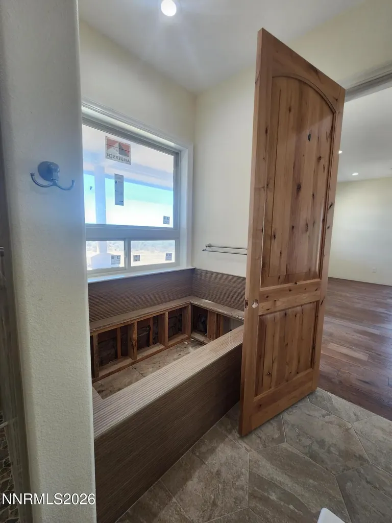 2037 East Valley Minden NV 89423