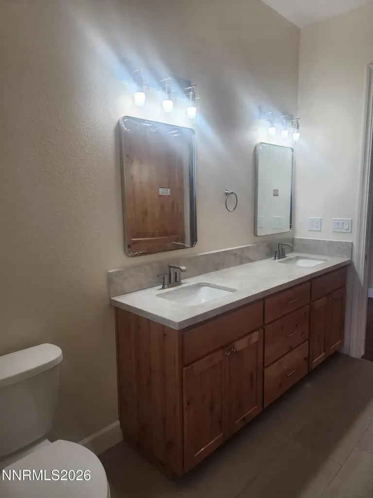 2037 East Valley Minden NV 89423