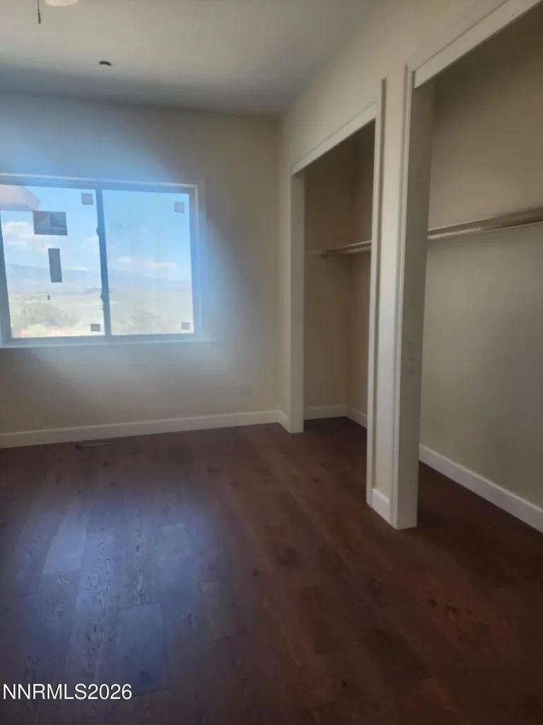 2037 East Valley Minden NV 89423
