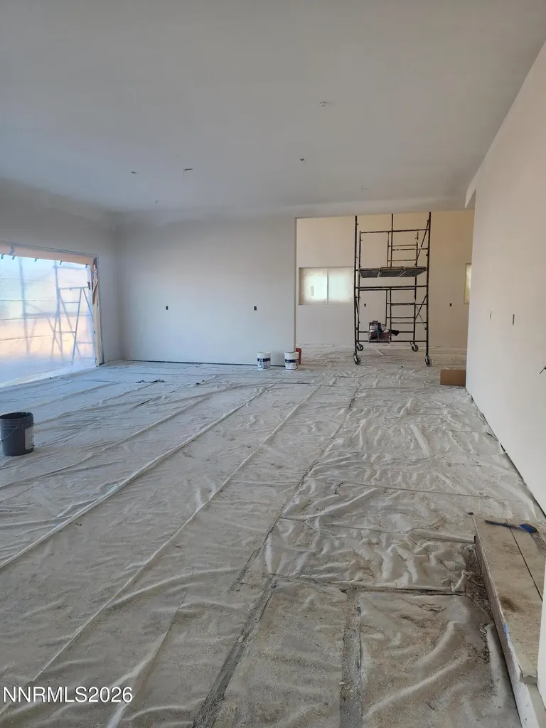 2037 East Valley Minden NV 89423