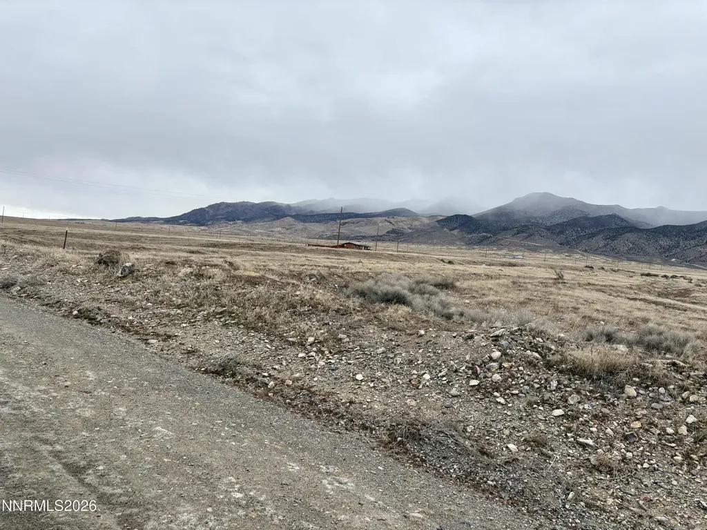 21980 Pyramid Lake Lovelock NV 89419
