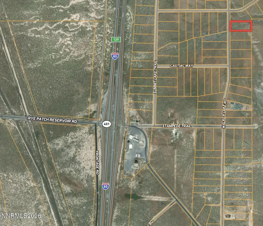 21980 Pyramid Lake Lovelock NV 89419