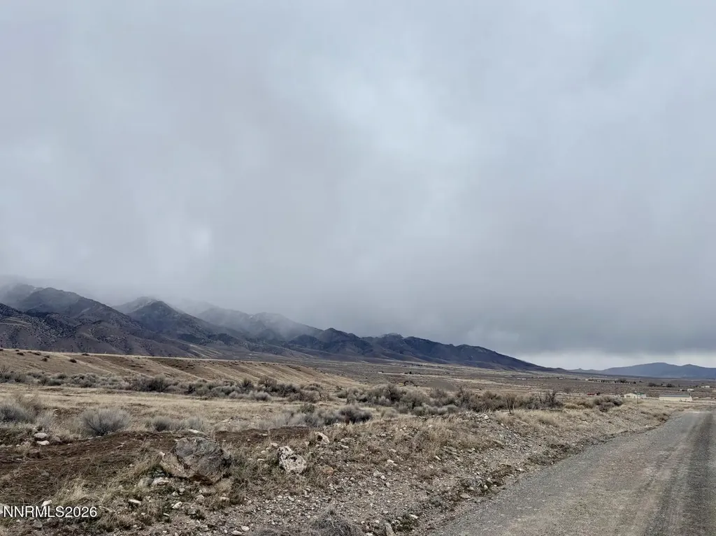 21980 Pyramid Lake Lovelock NV 89419
