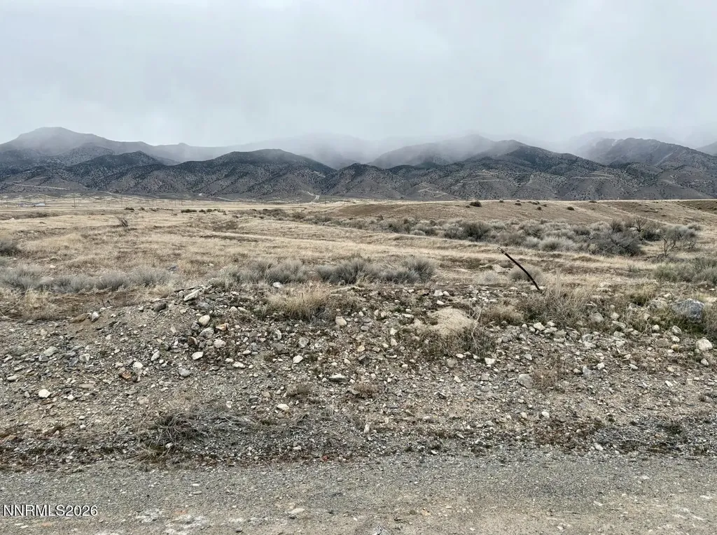 21980 Pyramid Lake Lovelock NV 89419