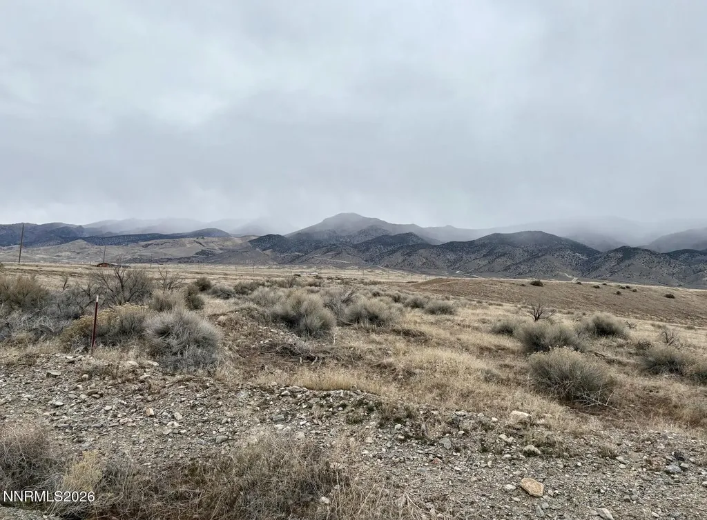 21980 Pyramid Lake Lovelock NV 89419