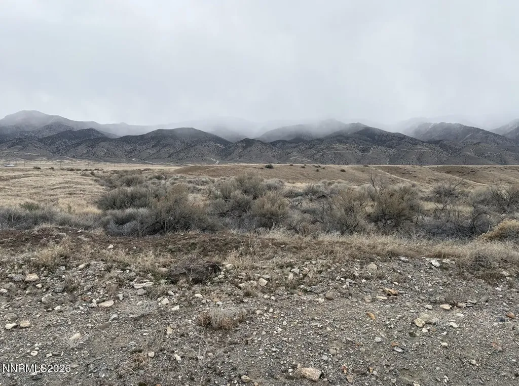 21980 Pyramid Lake Lovelock NV 89419