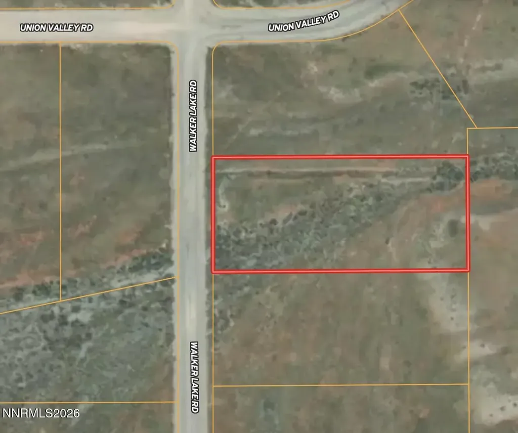 21980 Pyramid Lake Lovelock NV 89419