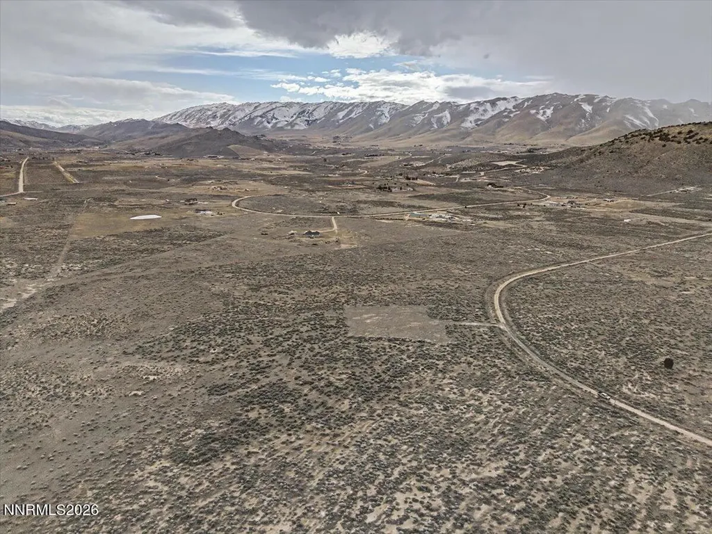 105 Lonestar Reno NV 89508
