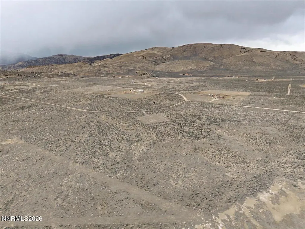 105 Lonestar Reno NV 89508