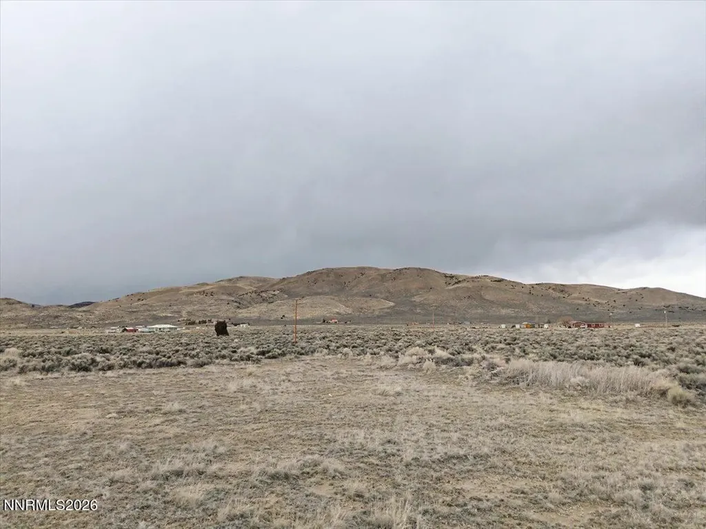 105 Lonestar Reno NV 89508