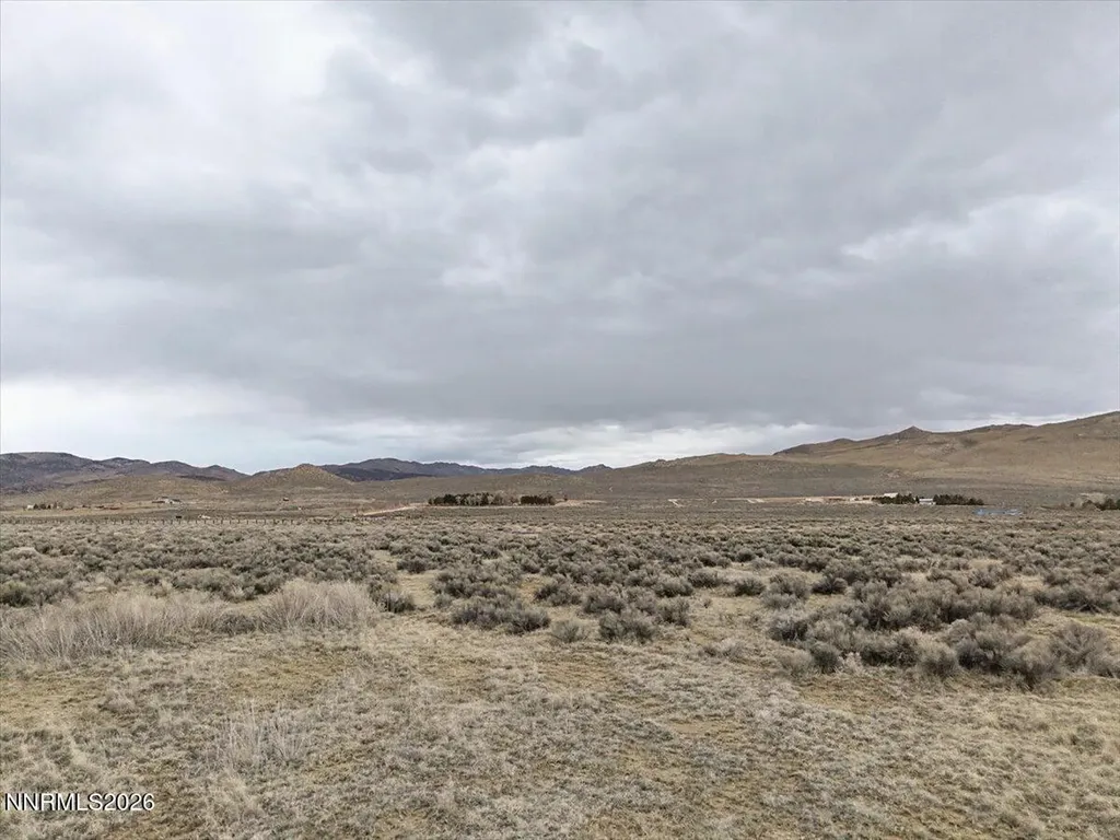 105 Lonestar Reno NV 89508
