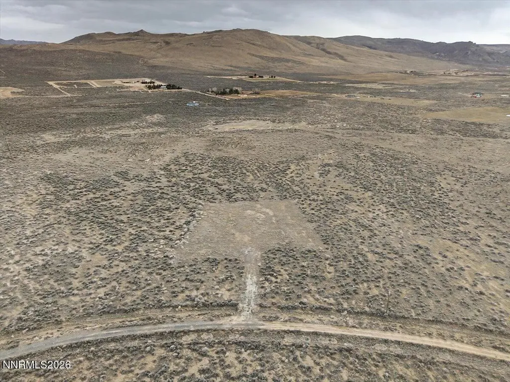 105 Lonestar Reno NV 89508