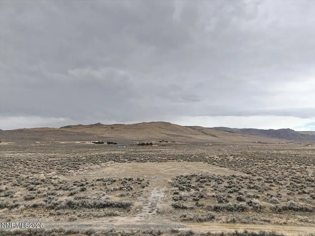 105 Lonestar Reno NV 89508