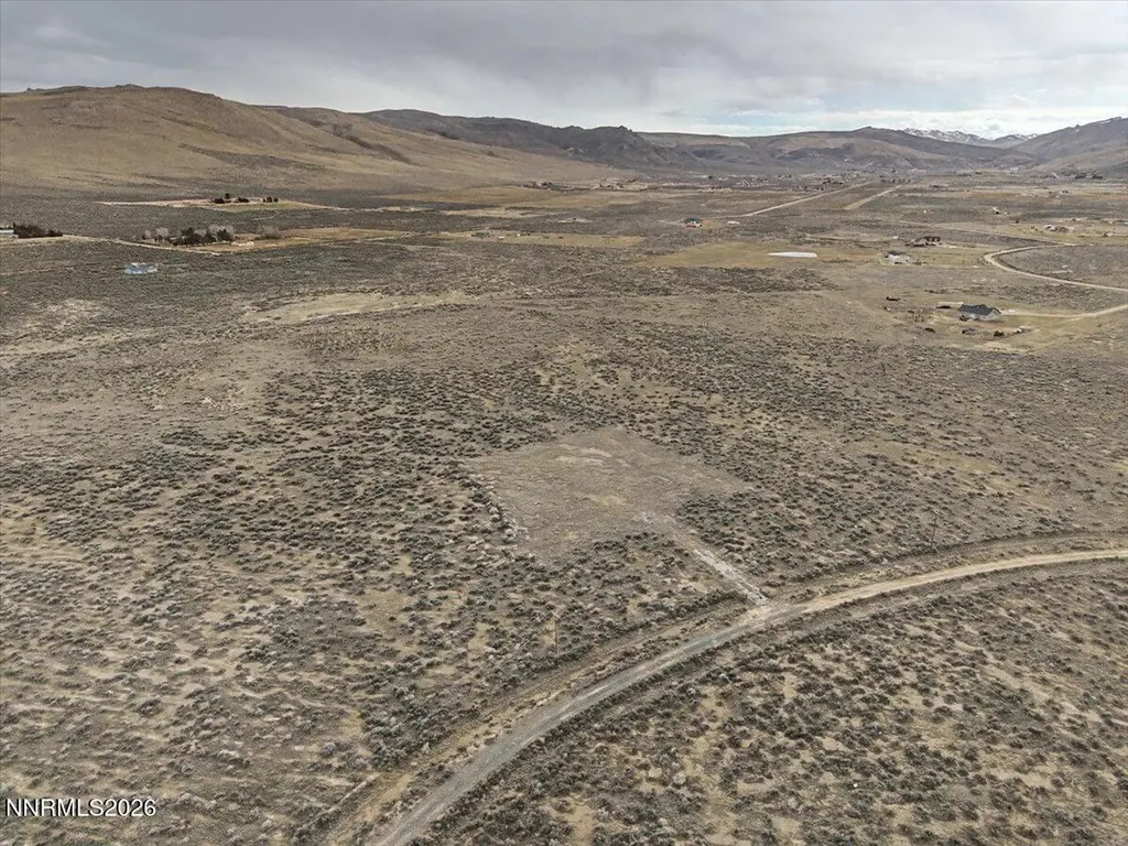 105 Lonestar Reno NV 89508