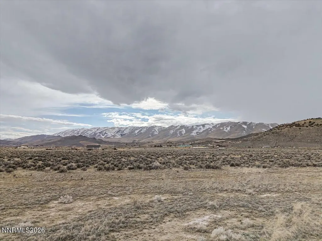 105 Lonestar Reno NV 89508